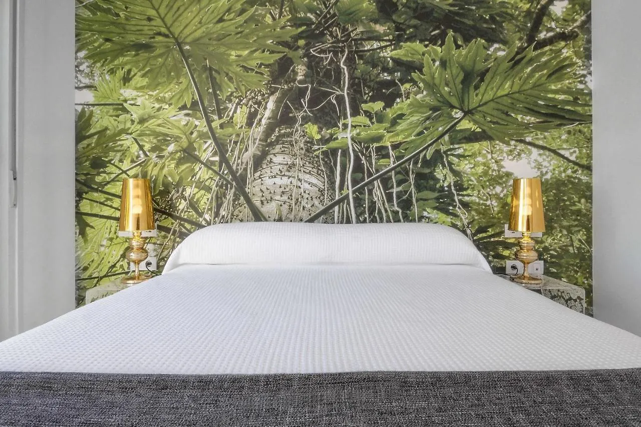 Villa Deluxe San Jose   San Jose (Almeria)